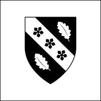 University of Wales Trinity Saint David