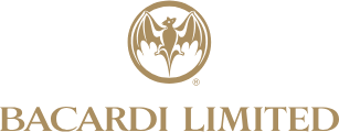 Bacardi Limited